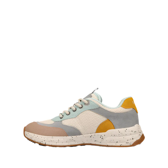 Taos Womens Advance Seafoam Multi - Image 2