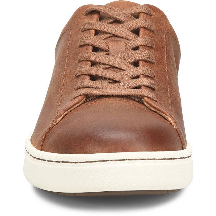 Born Men's Allegheny II Sneakers - British Tan - Image 6