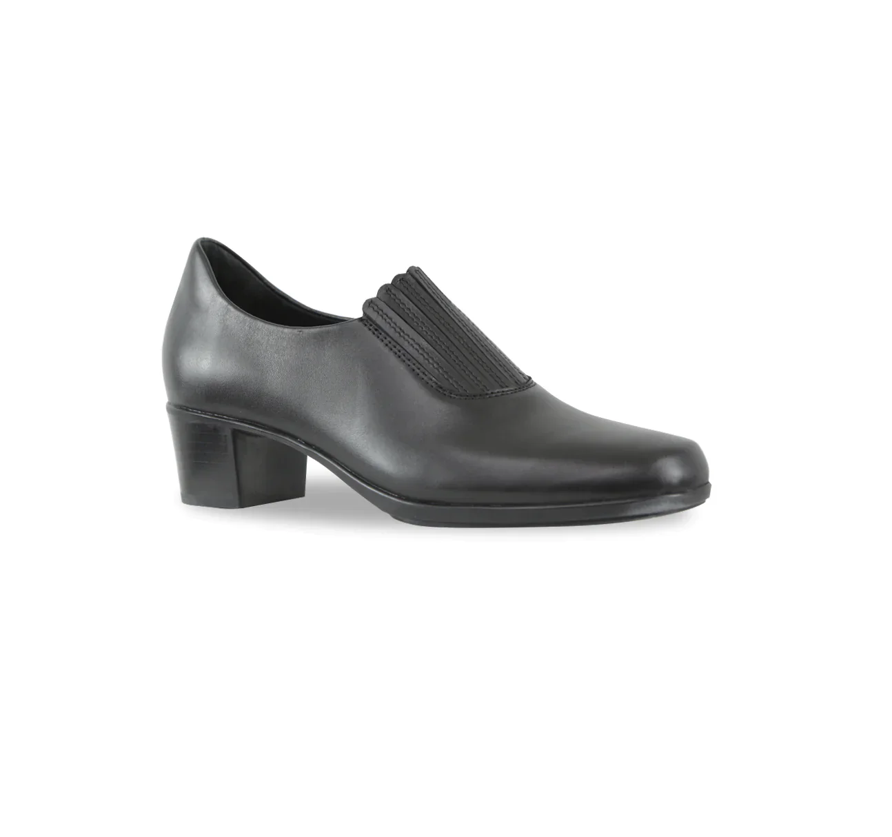 Munro Women's Amara - Black - Image 3