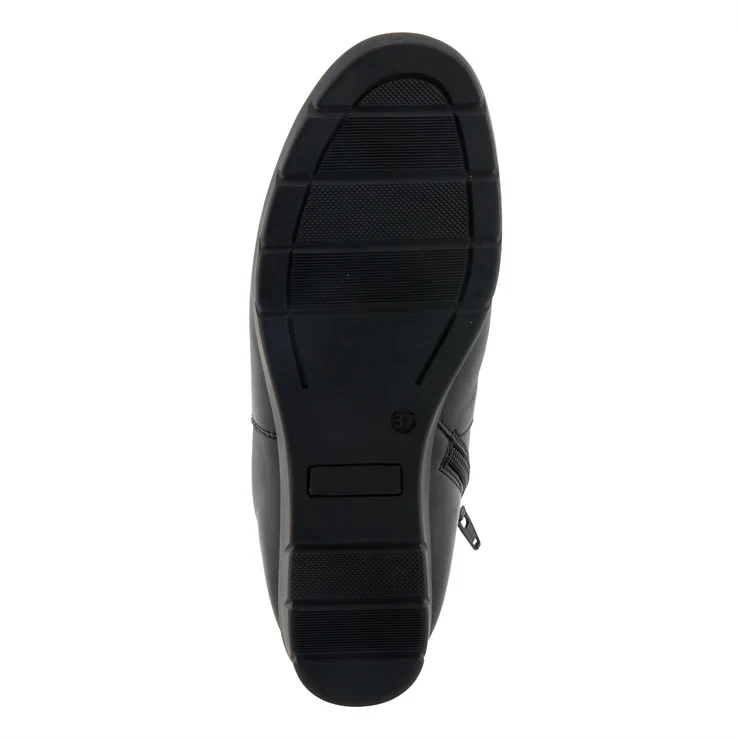 Spring Step Women's Apso Boot - Black - Image 7