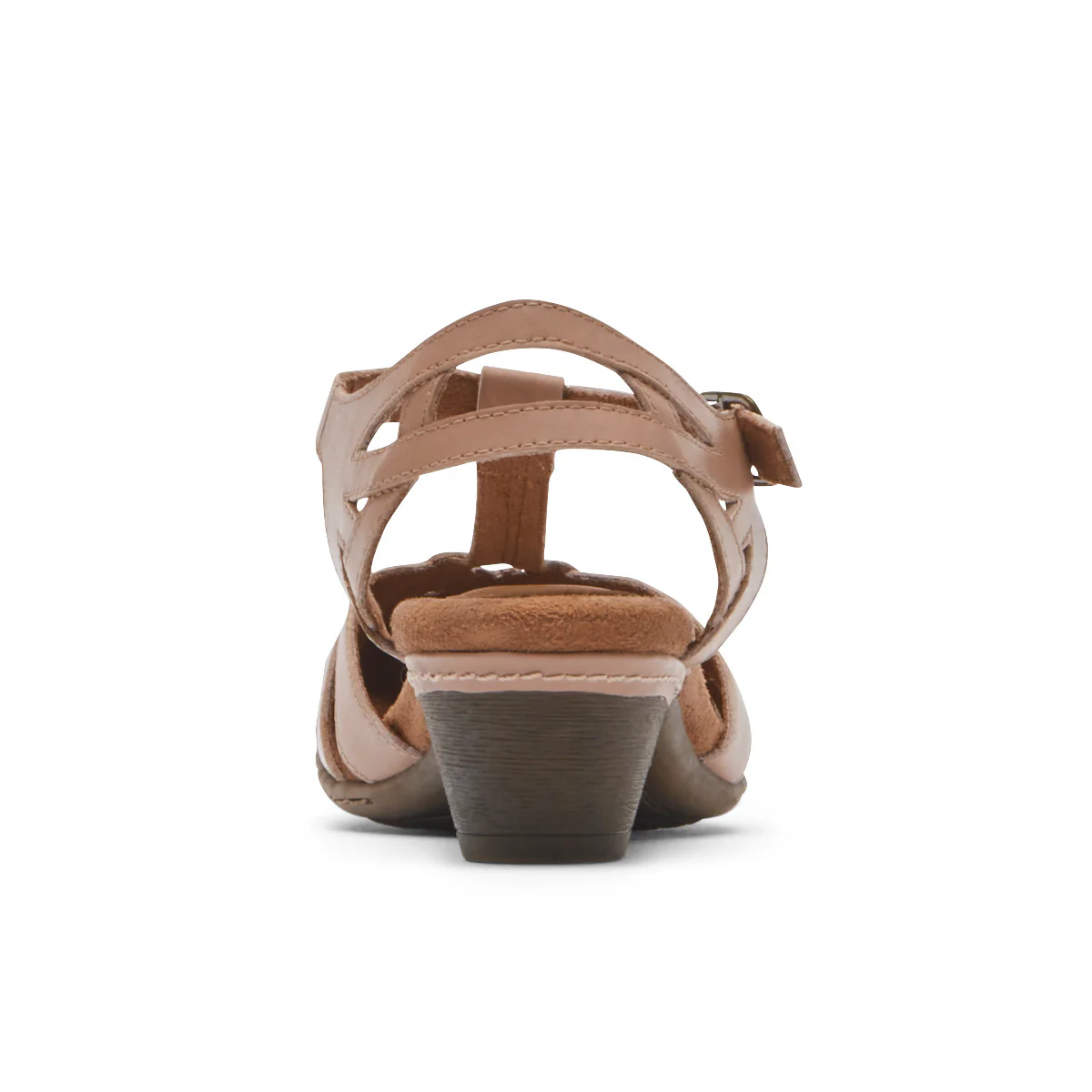 Cobb Hill Women's Aubrey - Tuscany Leather - Image 3
