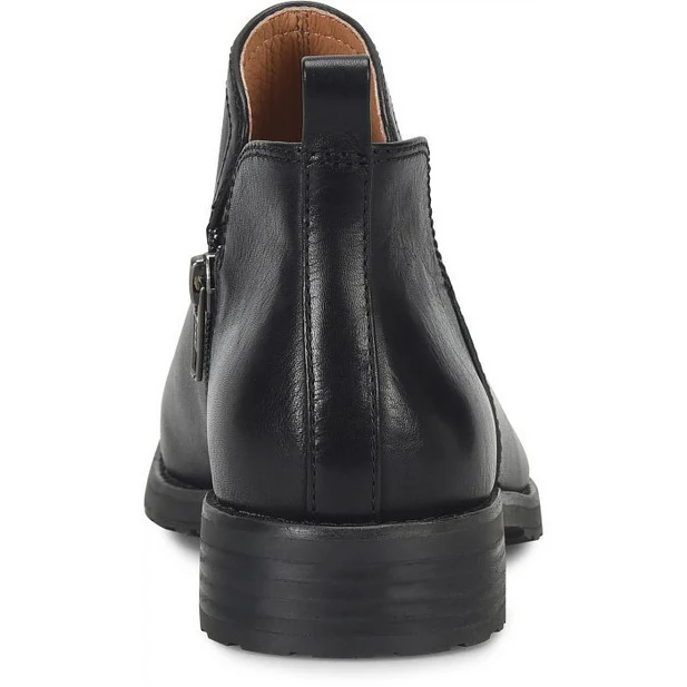 Sofft Women's Beatrice Boot - Black - Image 4