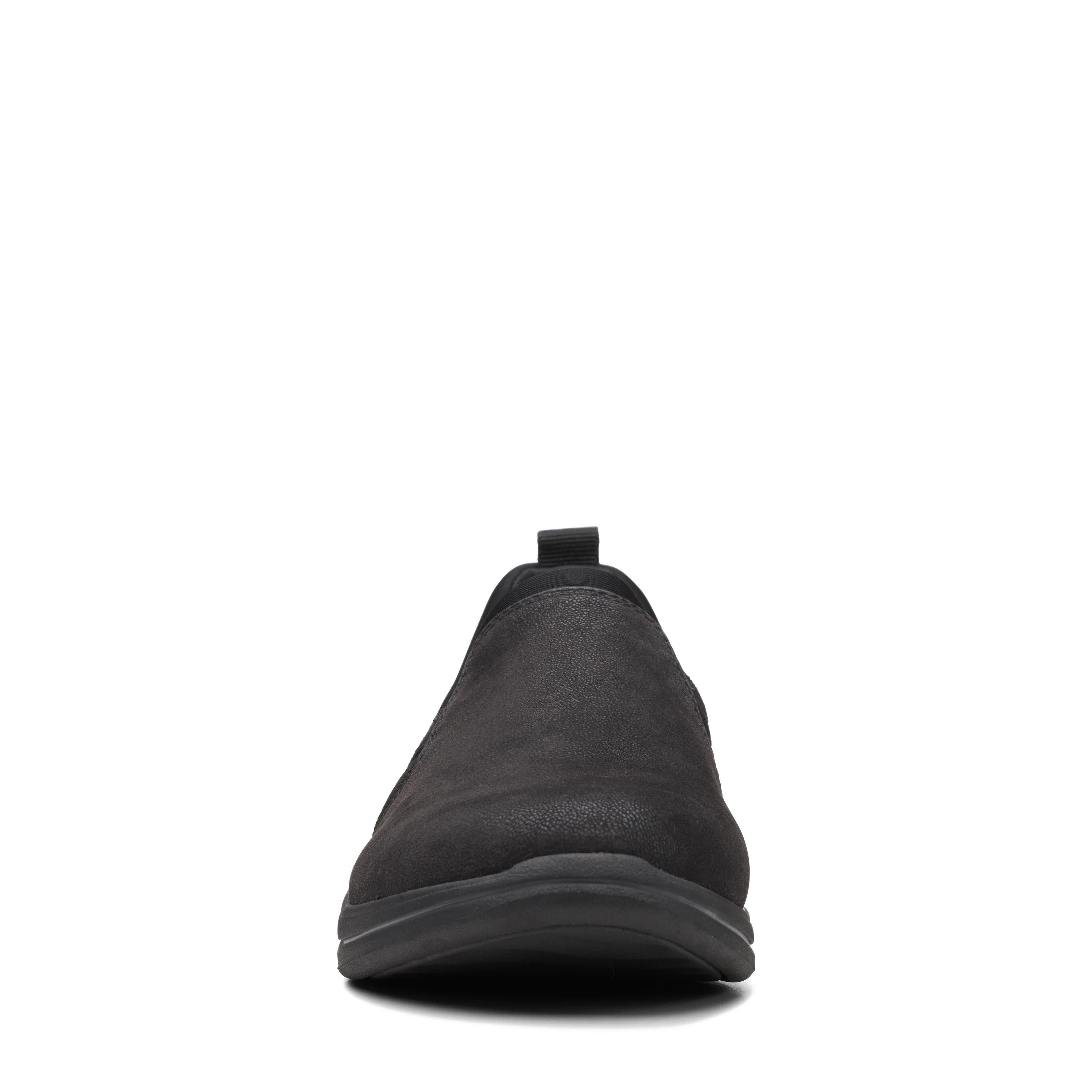 Clarks Women's Breeze Bali - Black - Image 3