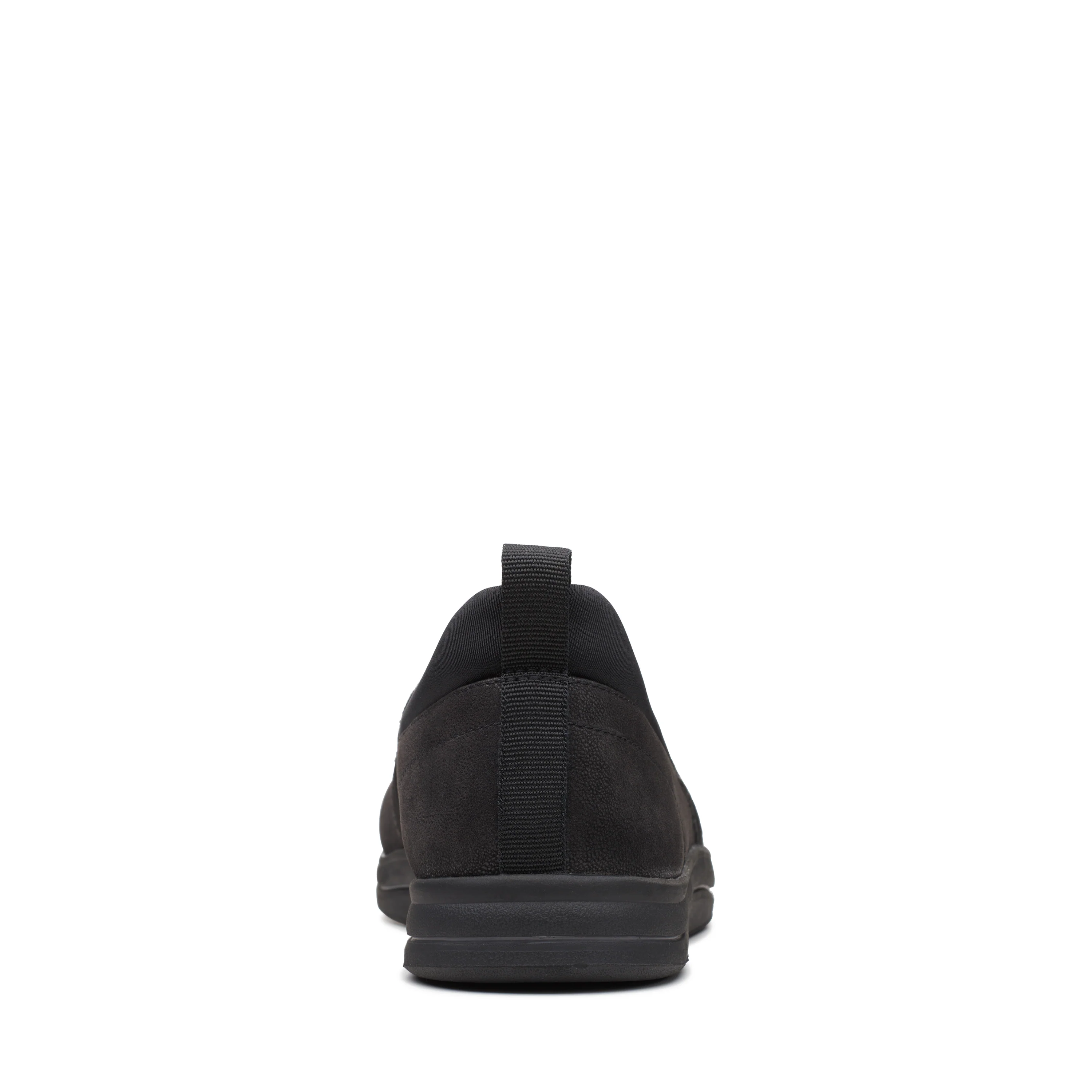 Clarks Women's Breeze Bali - Black - Image 5