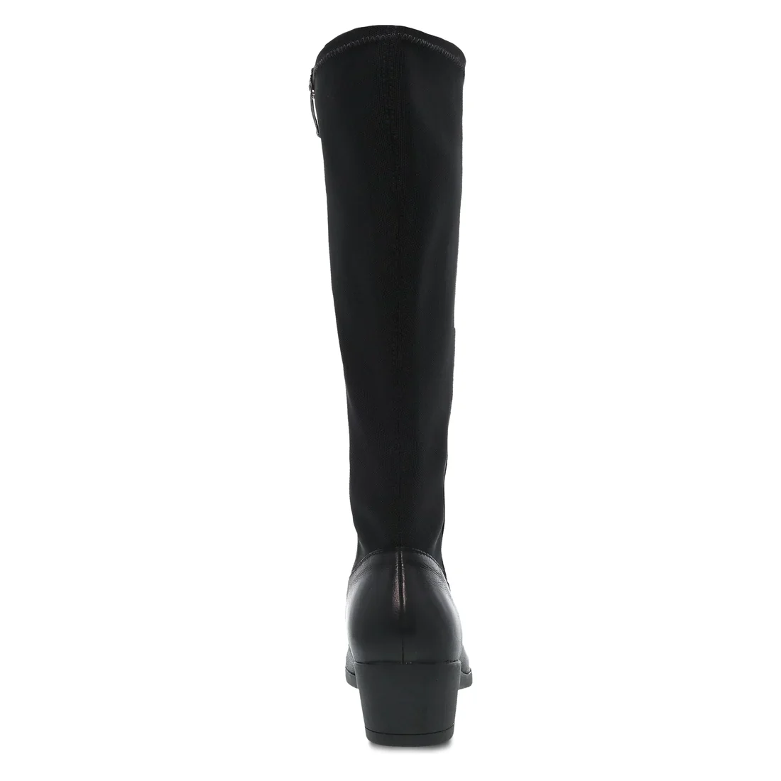 Dansko Women's Celestine Boot - Black - Image 2