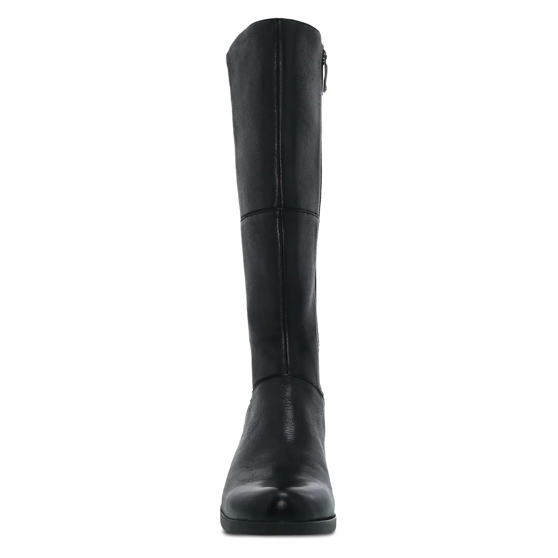 Dansko Women's Celestine Boot - Black - Image 3