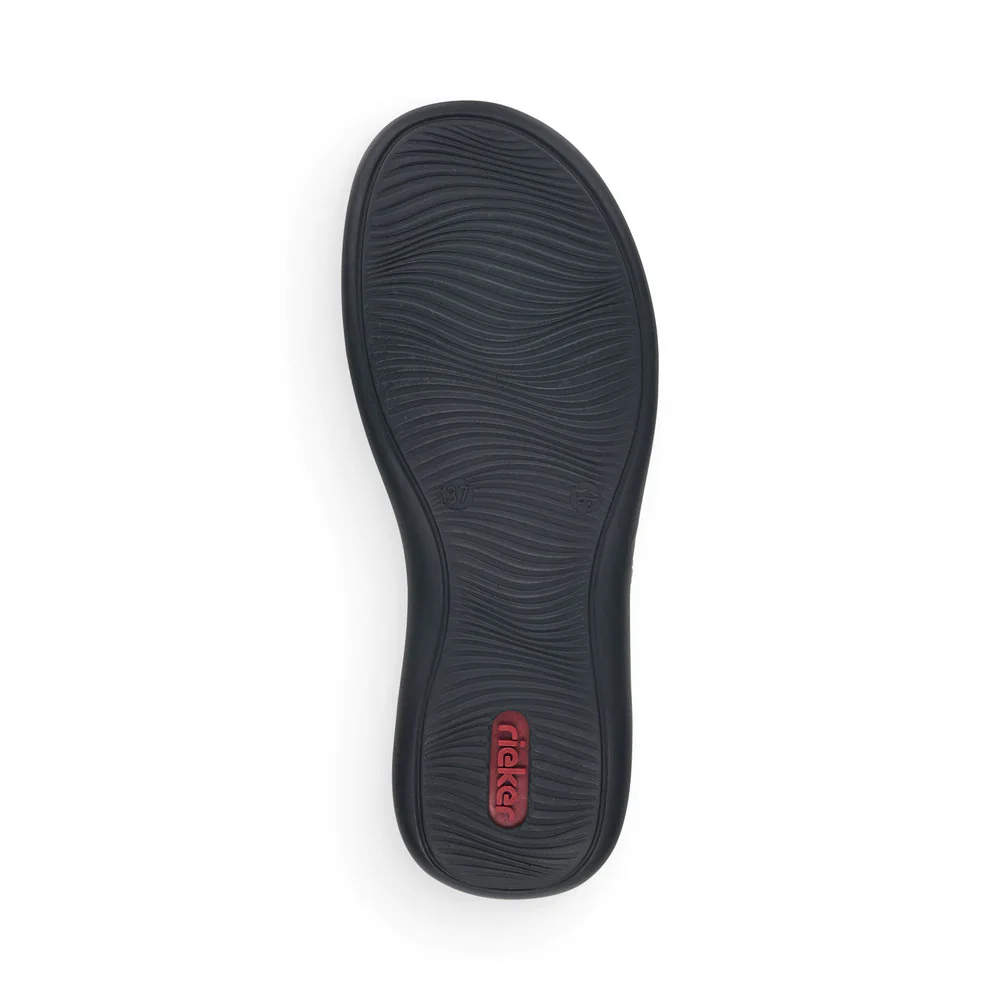 Women's Daisy Mary Jane Shoe - Image 6