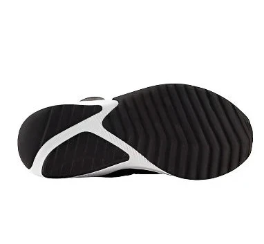 New Balance Little Kids DynaSoft Reveal BOA Sneaker (Sizes 10.5-3) - Black - Image 5