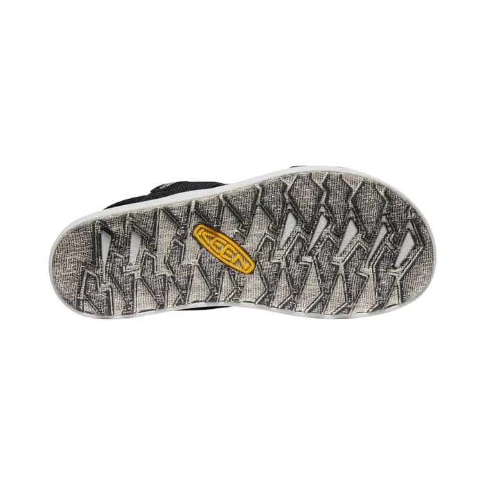 Keen Women's Elle Backstrap - Black - Image 4
