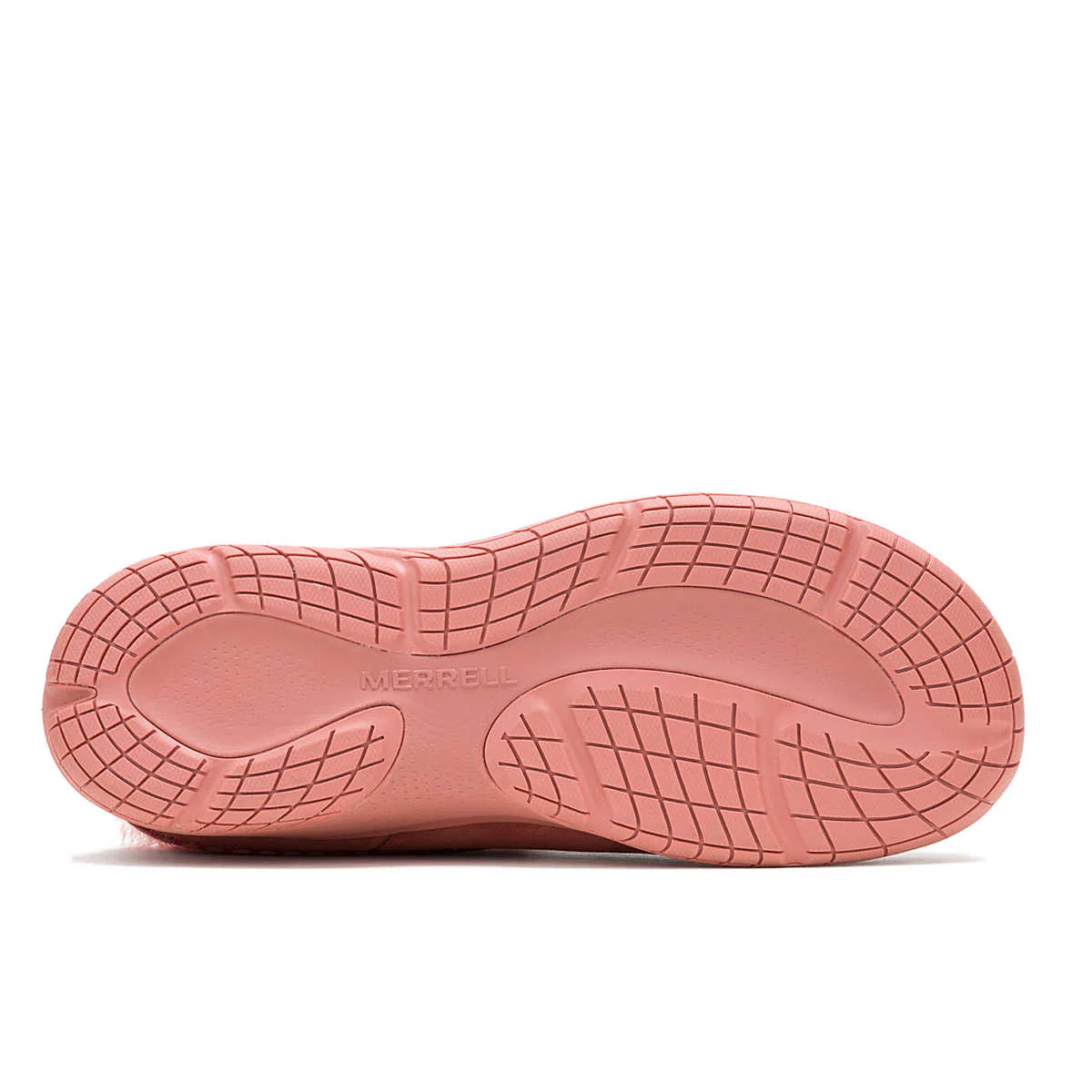 Merrell Women's Encore Ice 5 - Sedona - Image 6