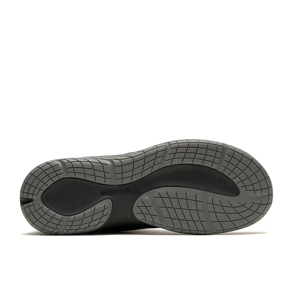 Merrell Women's Encore Ice 5 Mid Zip - Black - Image 4