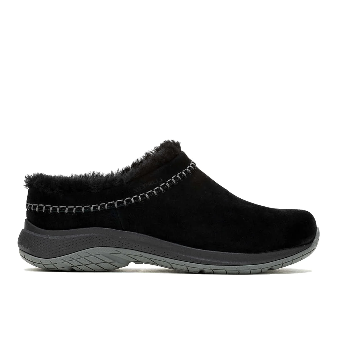 Merrell Women's Encore Ice 5 - Black - Image 3