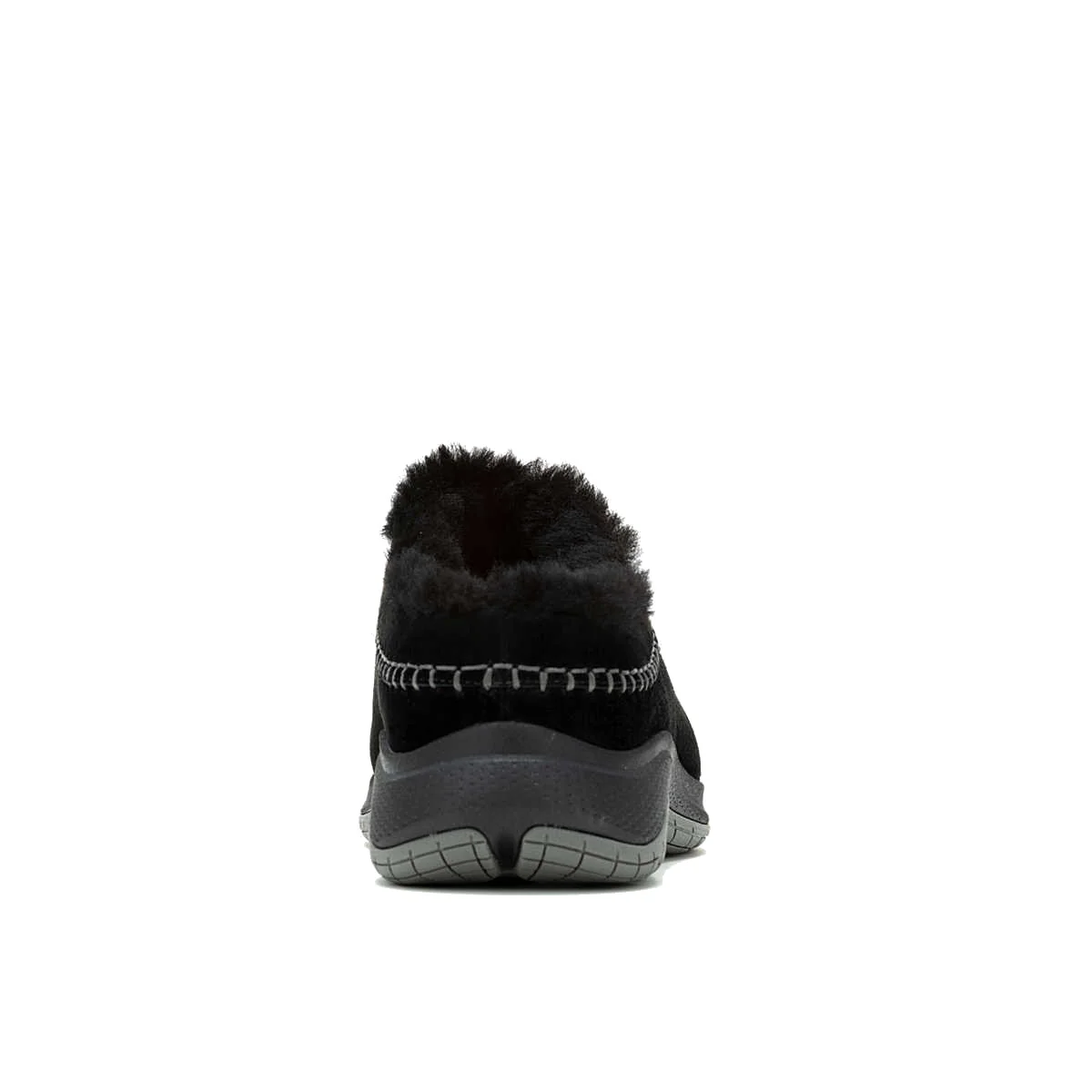 Merrell Women's Encore Ice 5 - Black - Image 4