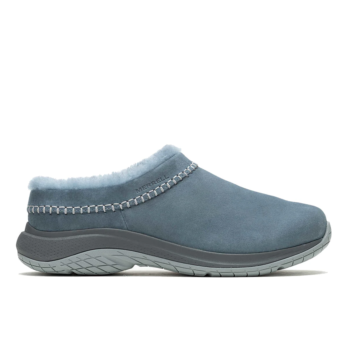 Merrell Women's Encore Ice 5 - Stonewash - Image 3