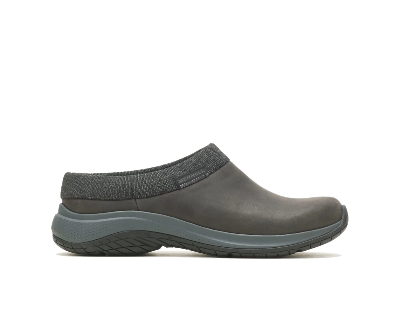 Merrell Women's Encore Nova 5 - Black - Image 2