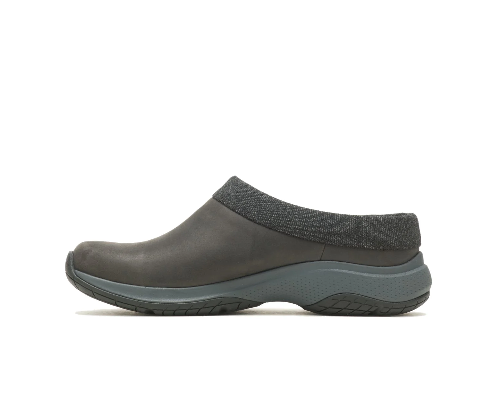 Merrell Women's Encore Nova 5 - Black - Image 4