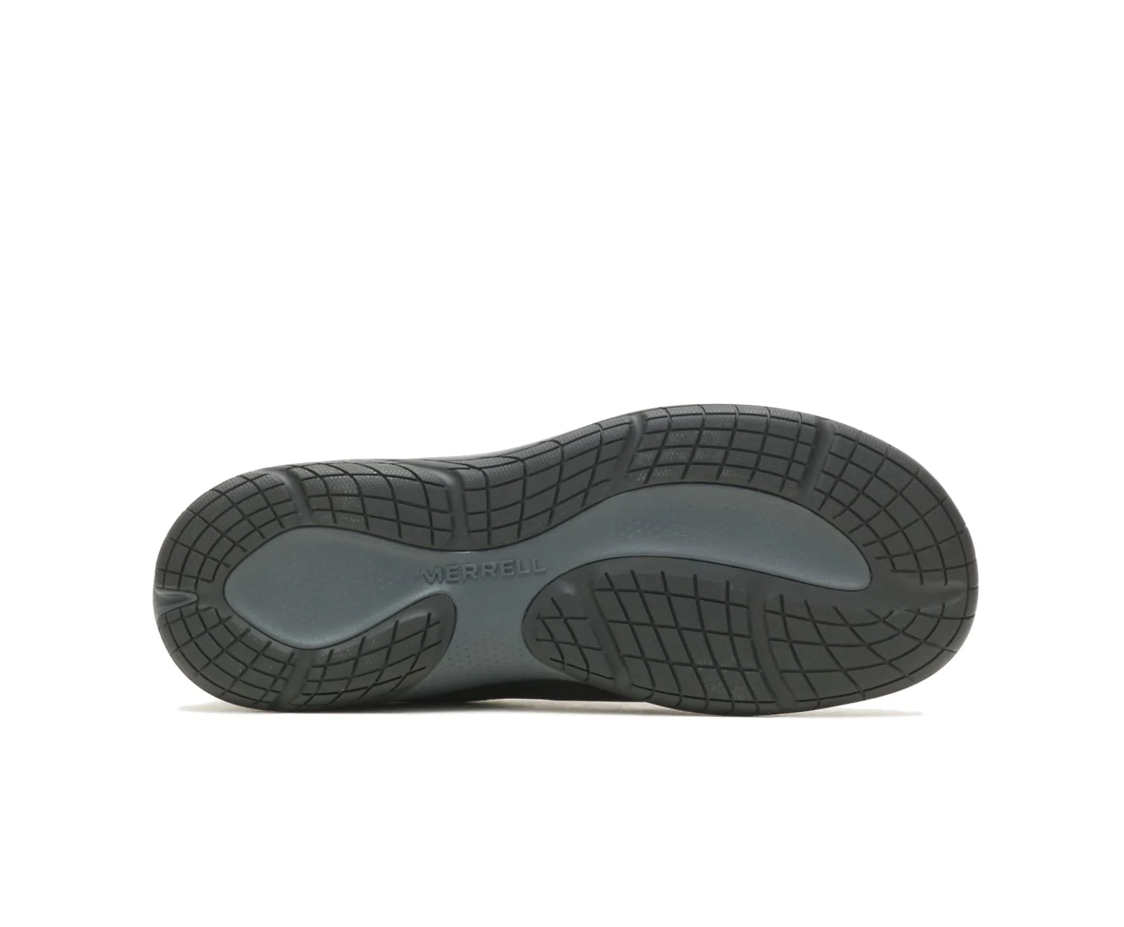 Merrell Women's Encore Nova 5 - Black - Image 5