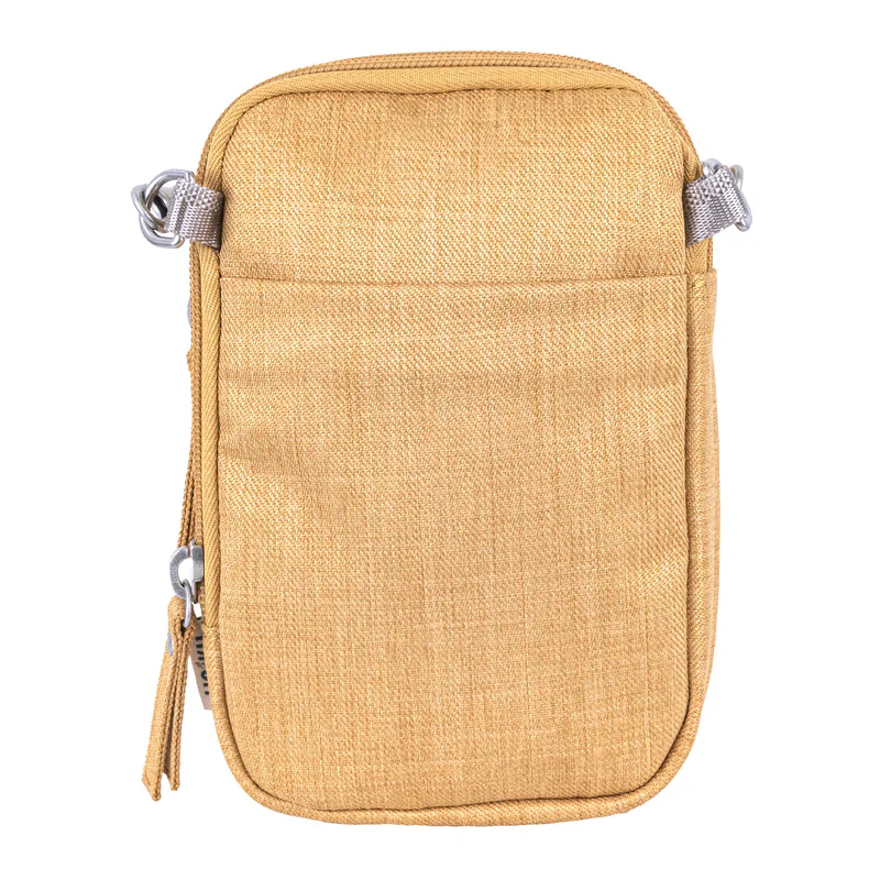 Haiku Women's Endeavor Pouch Handbag - Honeycomb - Image 3