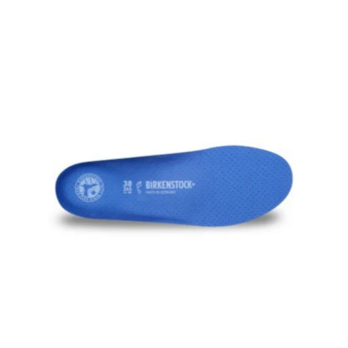 Birkenstock Footbed Full Length Insoles for Sneakers - Image 3