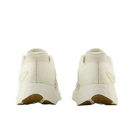 New Balance Women's Fresh Foam 680V8 Sneaker - Angora - Image 5