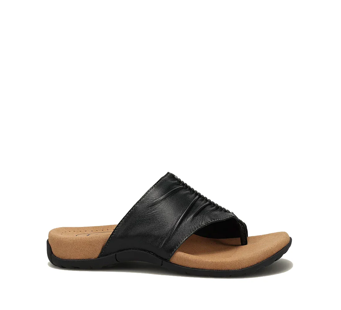 Taos Women's Gift 2 - Black - Image 3