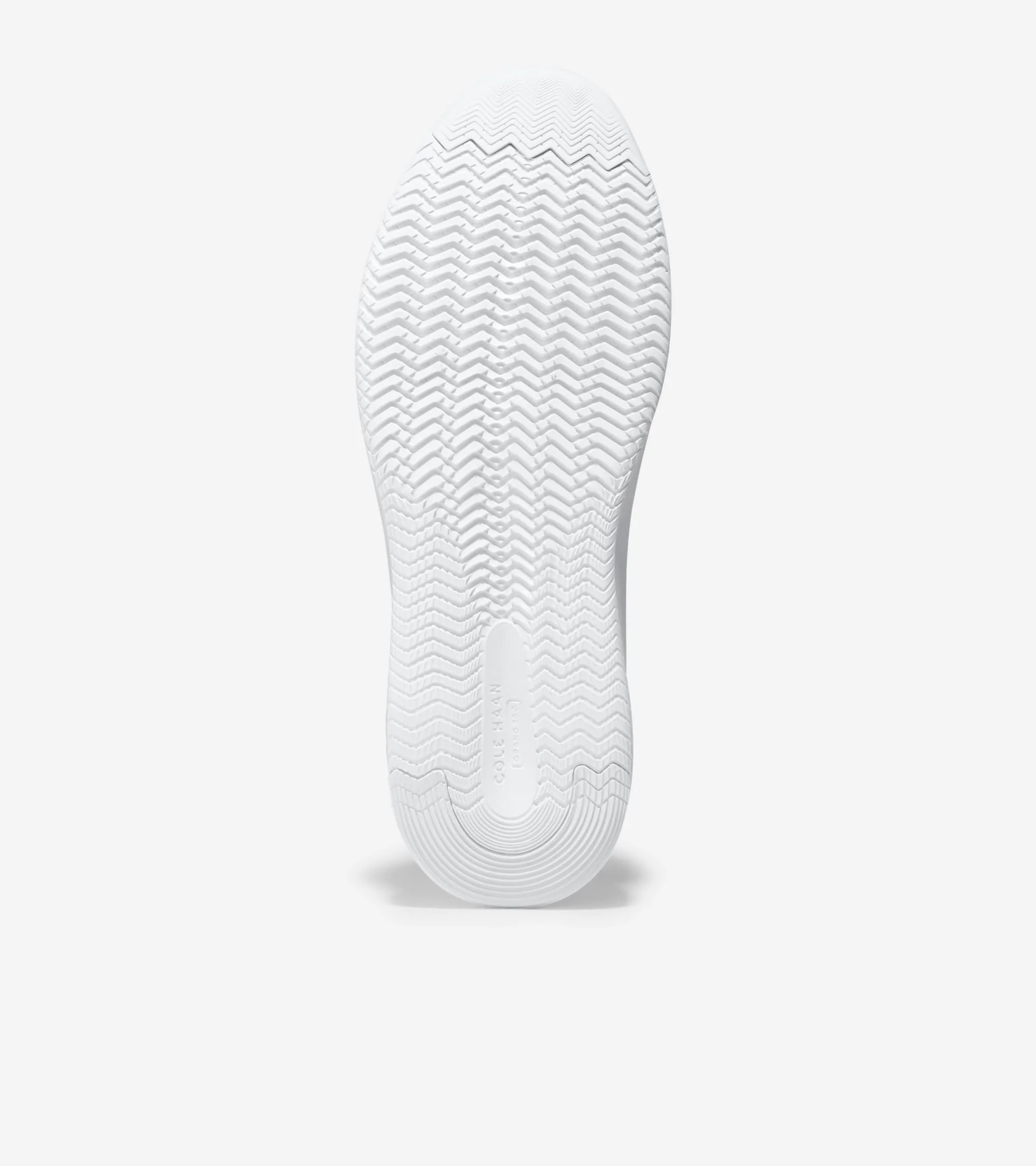 Cole Haan Men's GP Topspin Sneakers - Optic White - Image 6