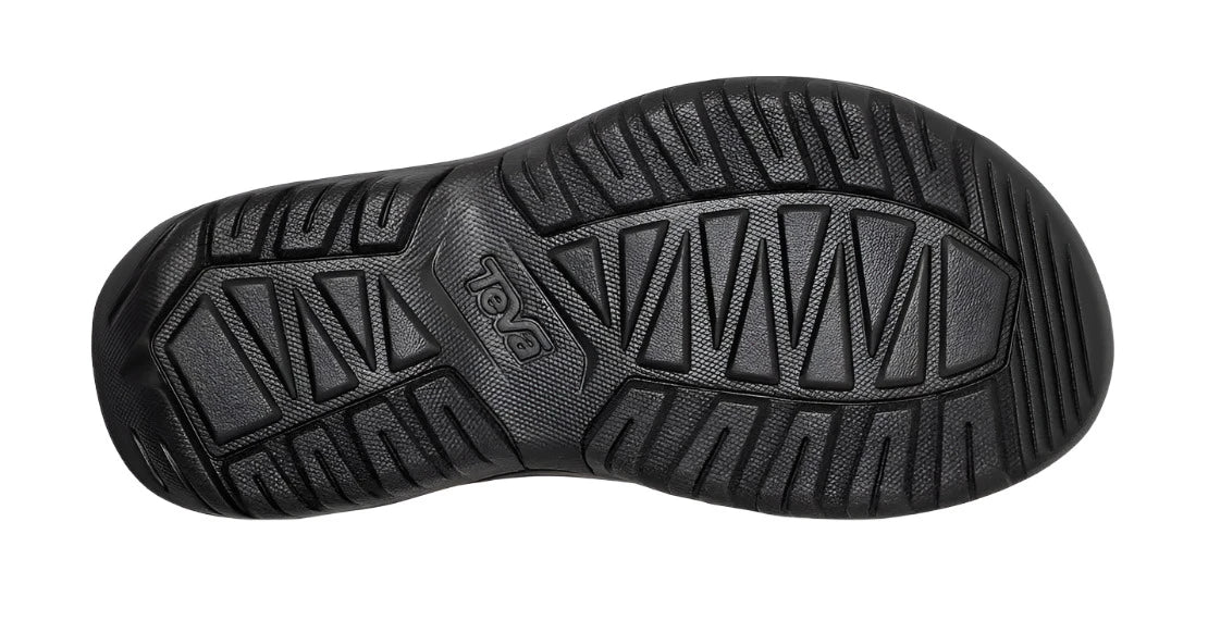 Teva Women's Hurricane XLT2 Sandal - Black - Image 7