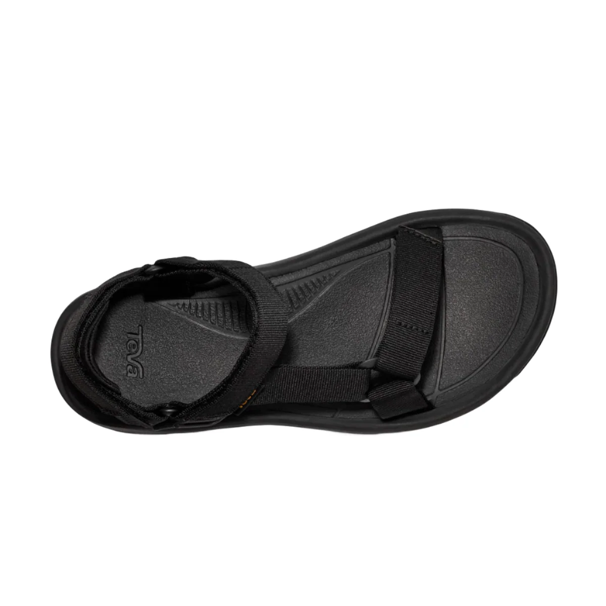 Teva Men's Hurricane XLT 2 Sandal - Black - Image 4