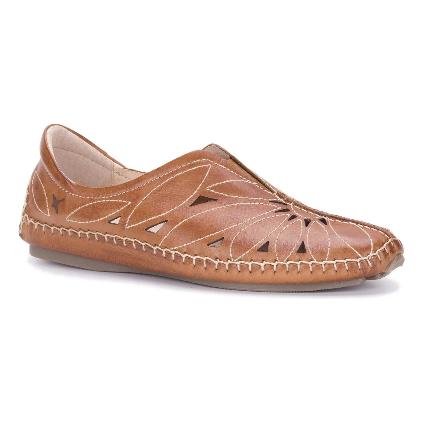 Pikolinos Women's Jerez Slip On - Image 3