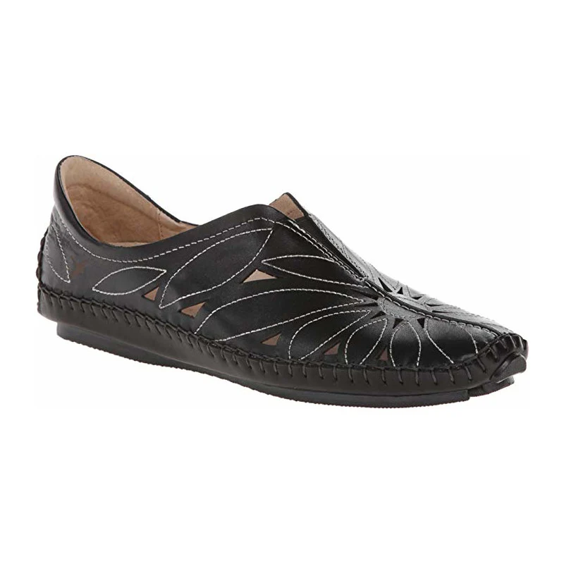 Pikolinos Women's Jerez Slip On - Image 4