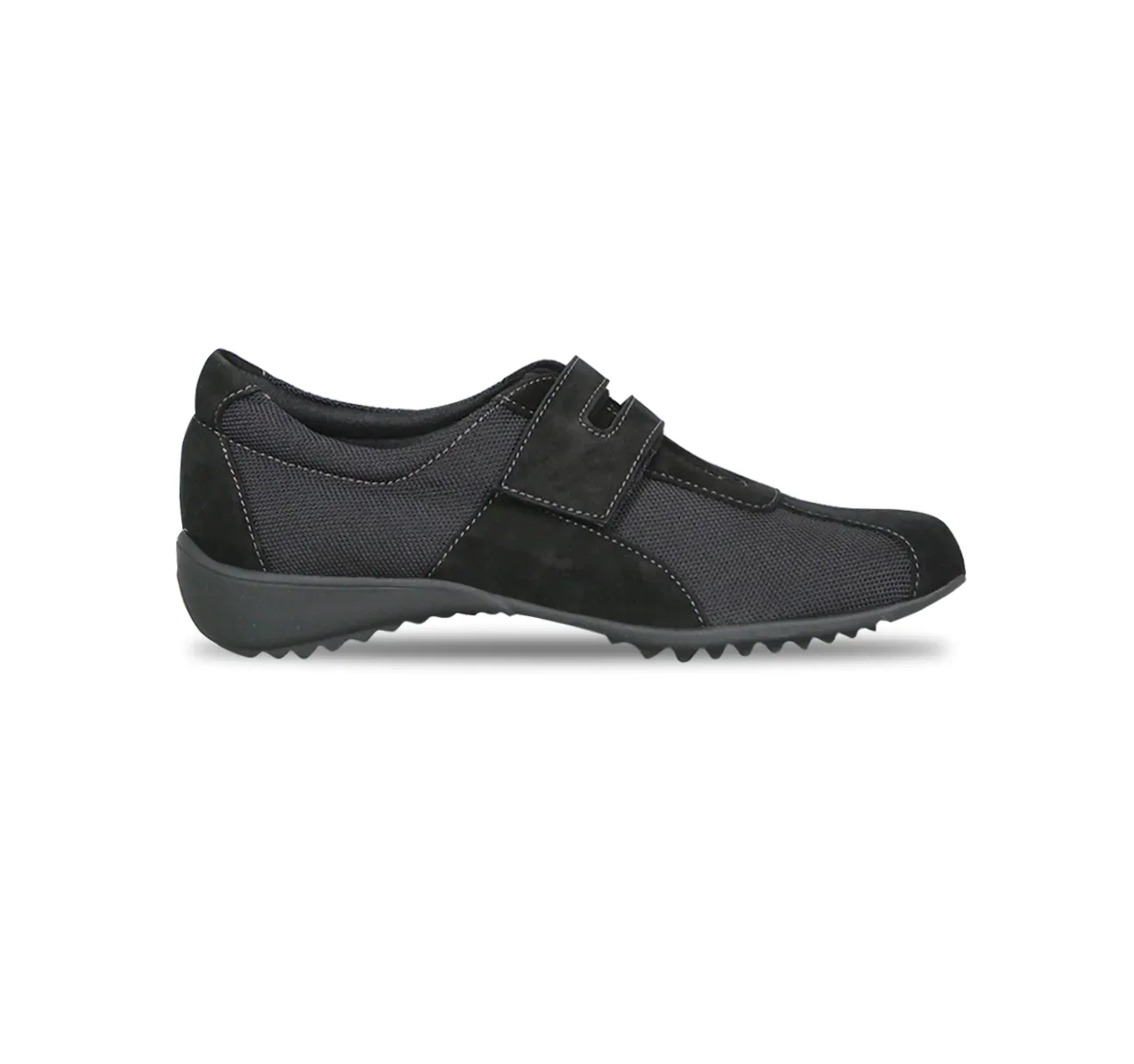 Munro Women's Joliet II - Black - Image 3