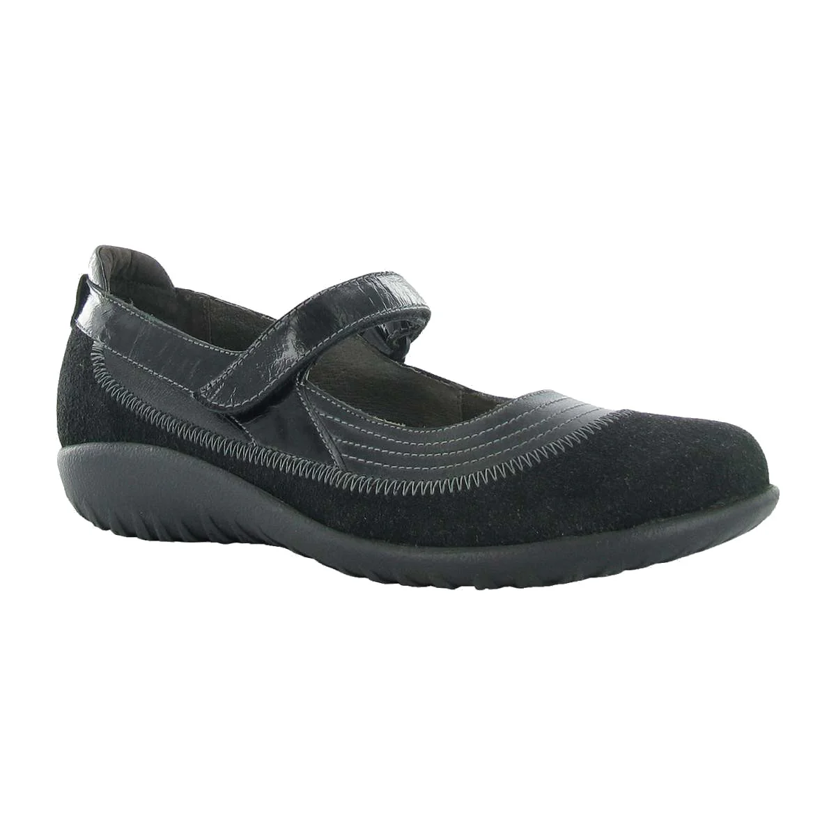 Naot Women's Kirei - Image 2