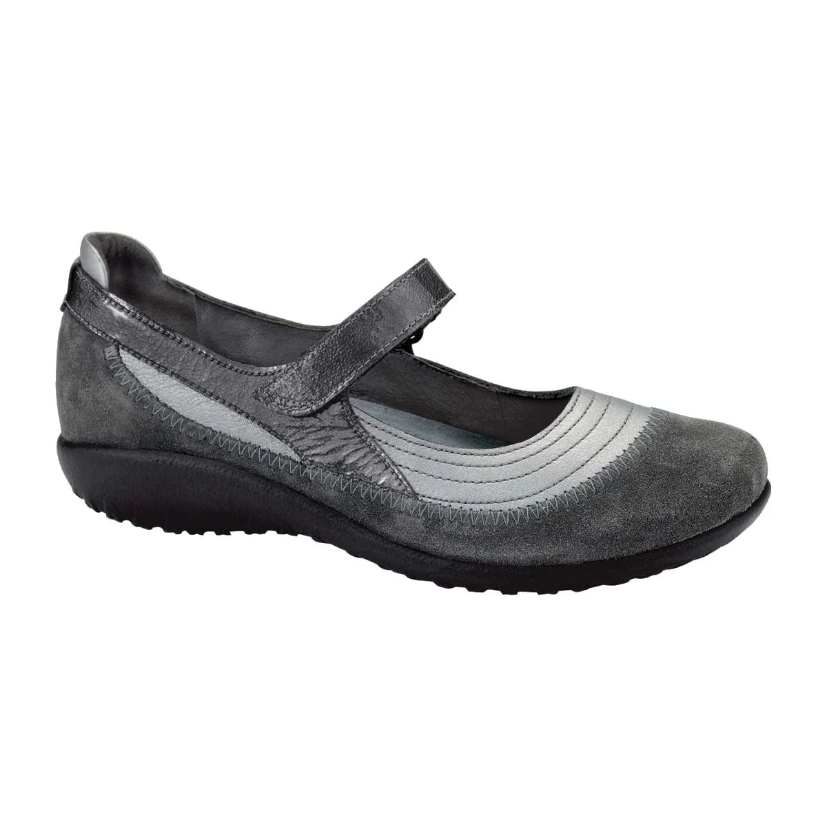 Naot Women's Kirei - Image 3