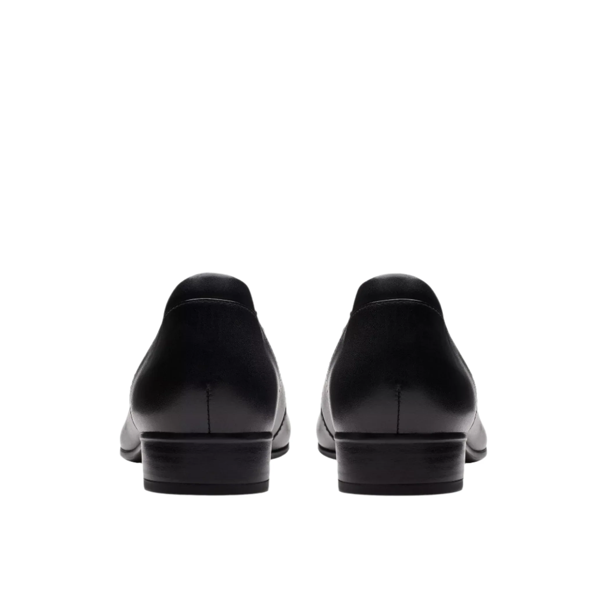 Clarks Women's Krystine May Pumps - Black - Image 5