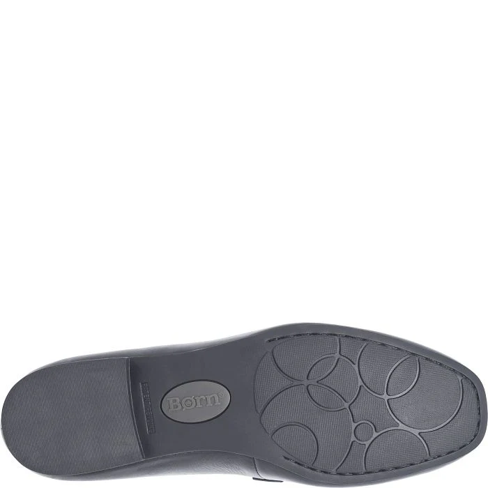 Born Women's Leyla Loafer - Black - Image 8
