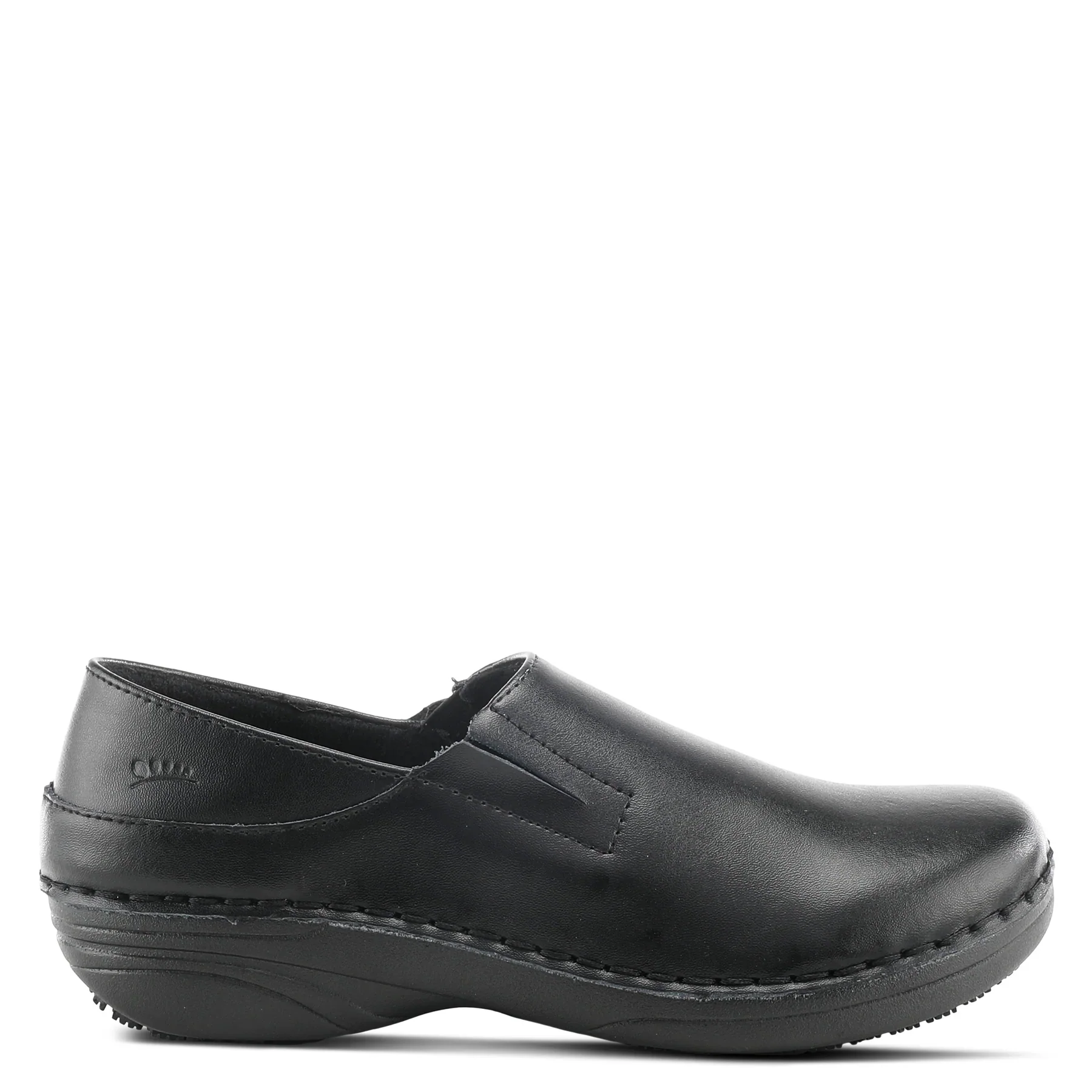 Spring Step Manila Slip Resistant Shoe - Women's - Image 3