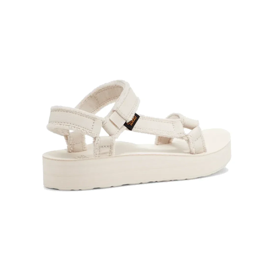 Teva Women's Midform Universal Sandal - Birch - Image 2