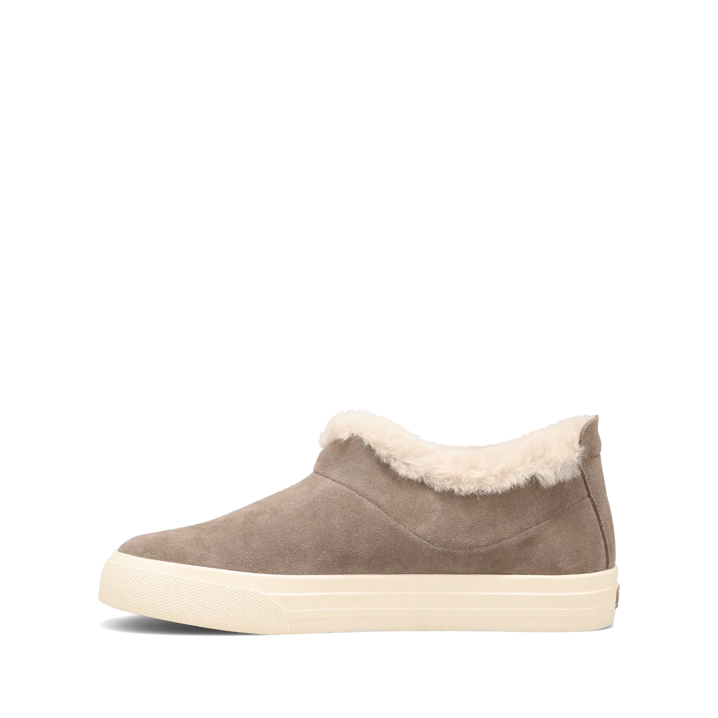 Taos Women's Mini Chic Bootie - Dark Taupe - Image 2