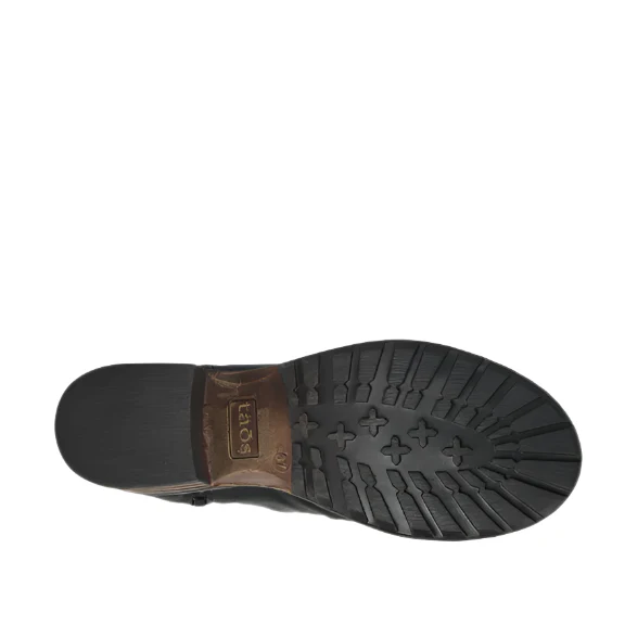 Taos Women's Mini Crave Boot - Black - Image 6
