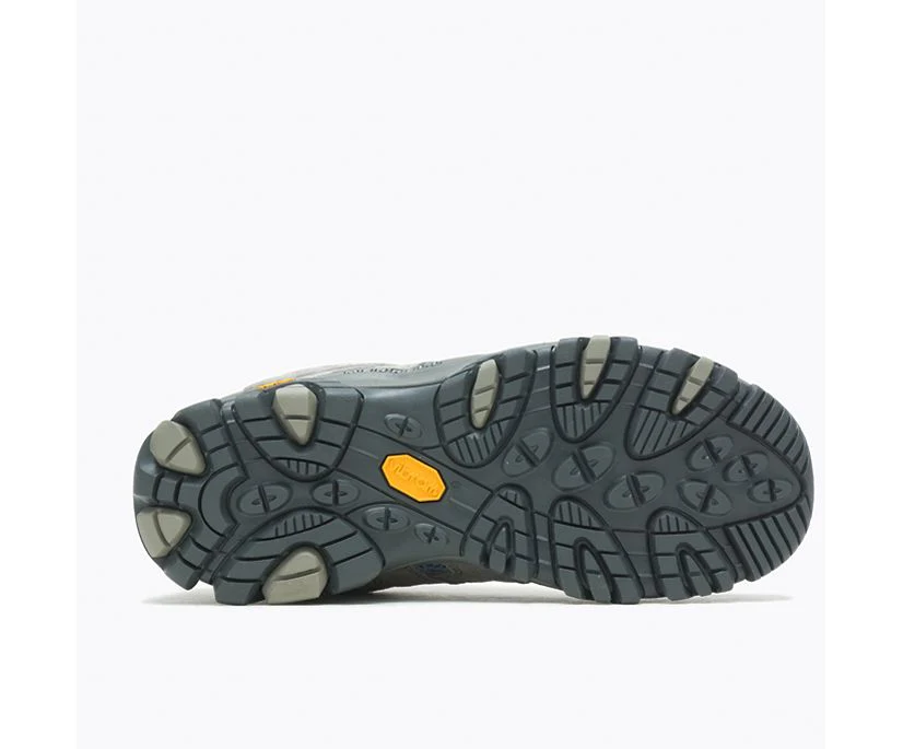 Merrell Women's Moab 3 Ventilator - Smoke - Image 4