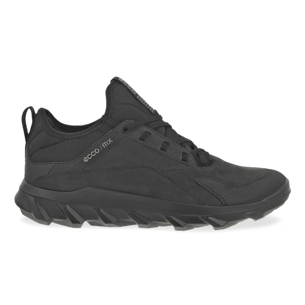 ECCO Men's MX Low Shoe - Black - Image 2