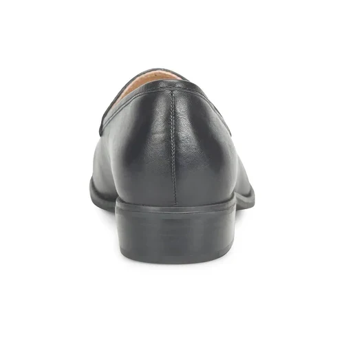 Sofft Women's Napoli - Black - Image 3