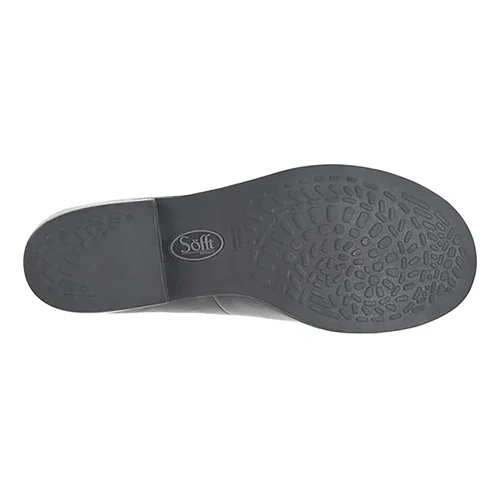 Sofft Women's Napoli - Black - Image 4