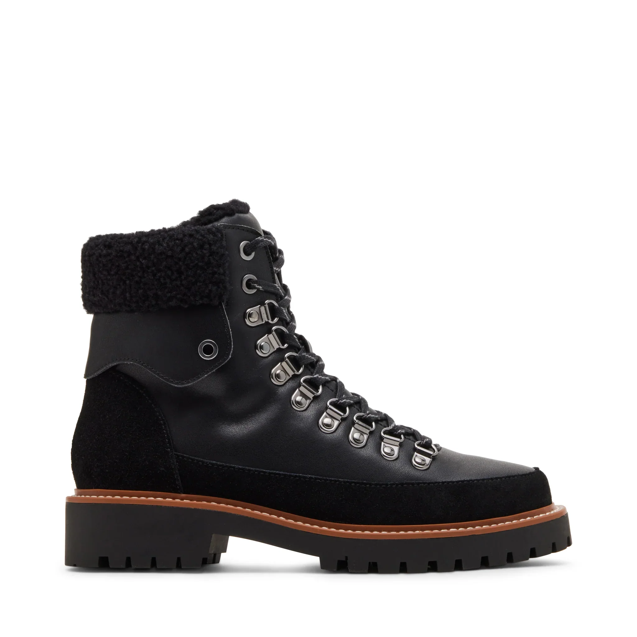 Blondo Women's Natasia Boot - Black - Image 3