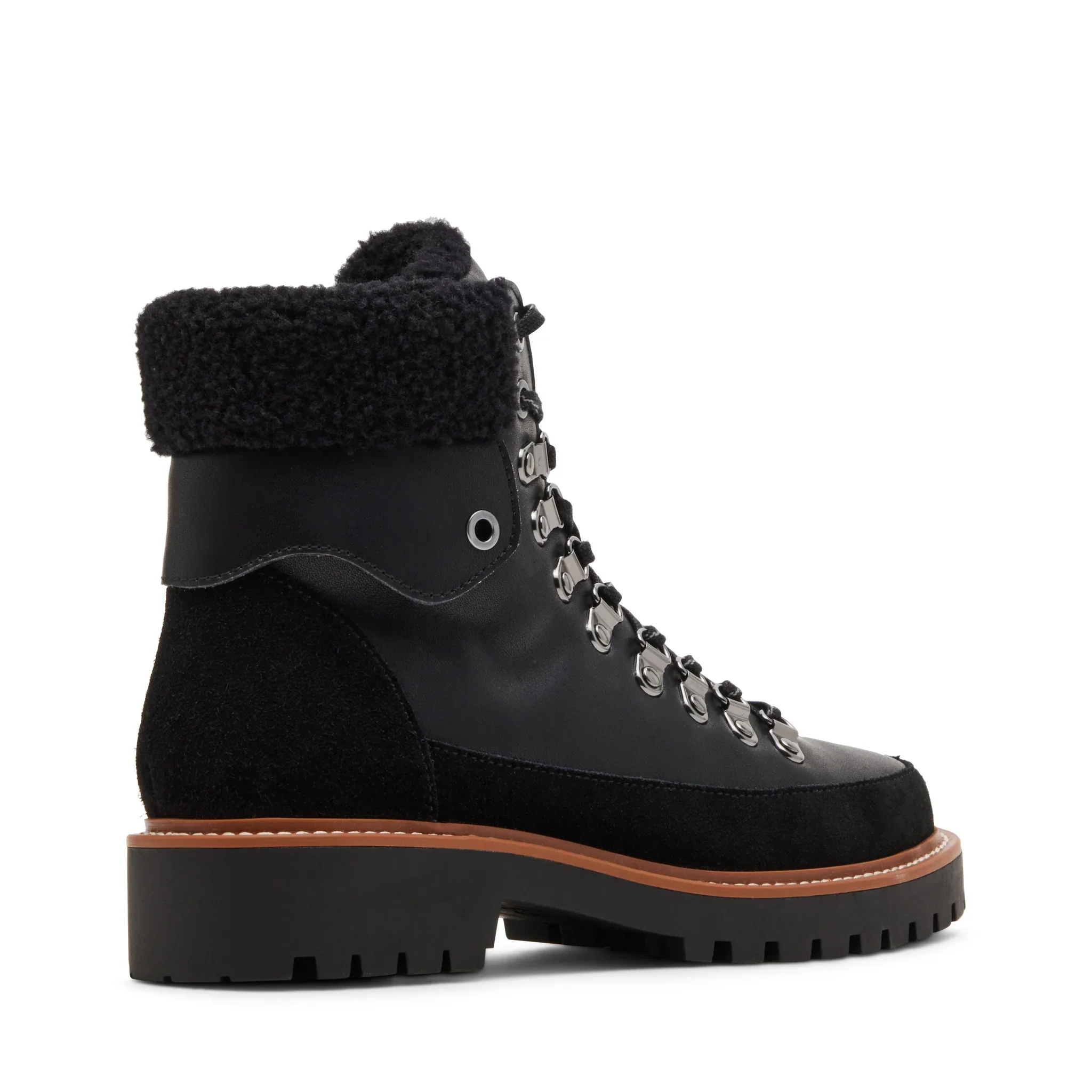 Blondo Women's Natasia Boot - Black - Image 4