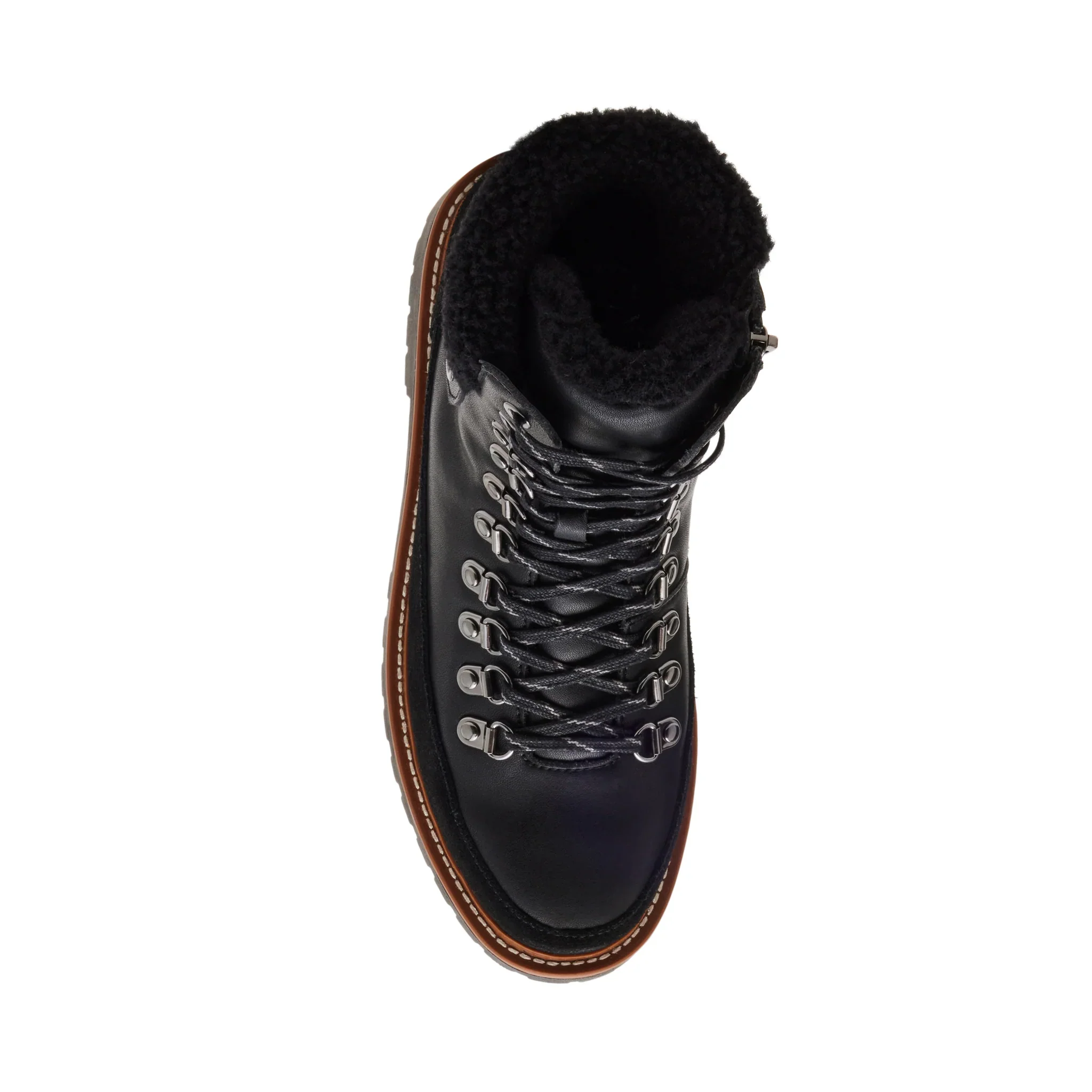 Blondo Women's Natasia Boot - Black - Image 5