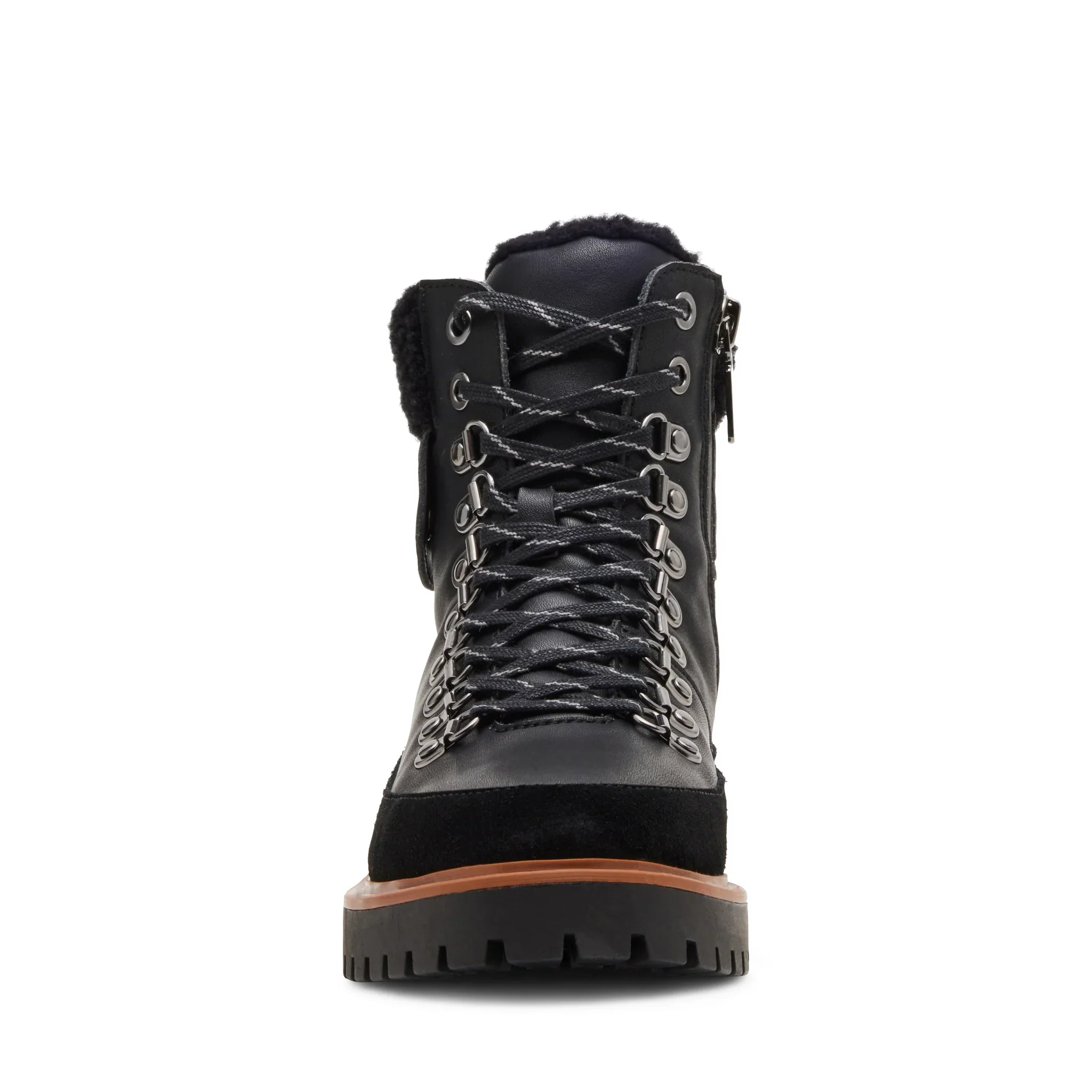 Blondo Women's Natasia Boot - Black - Image 6