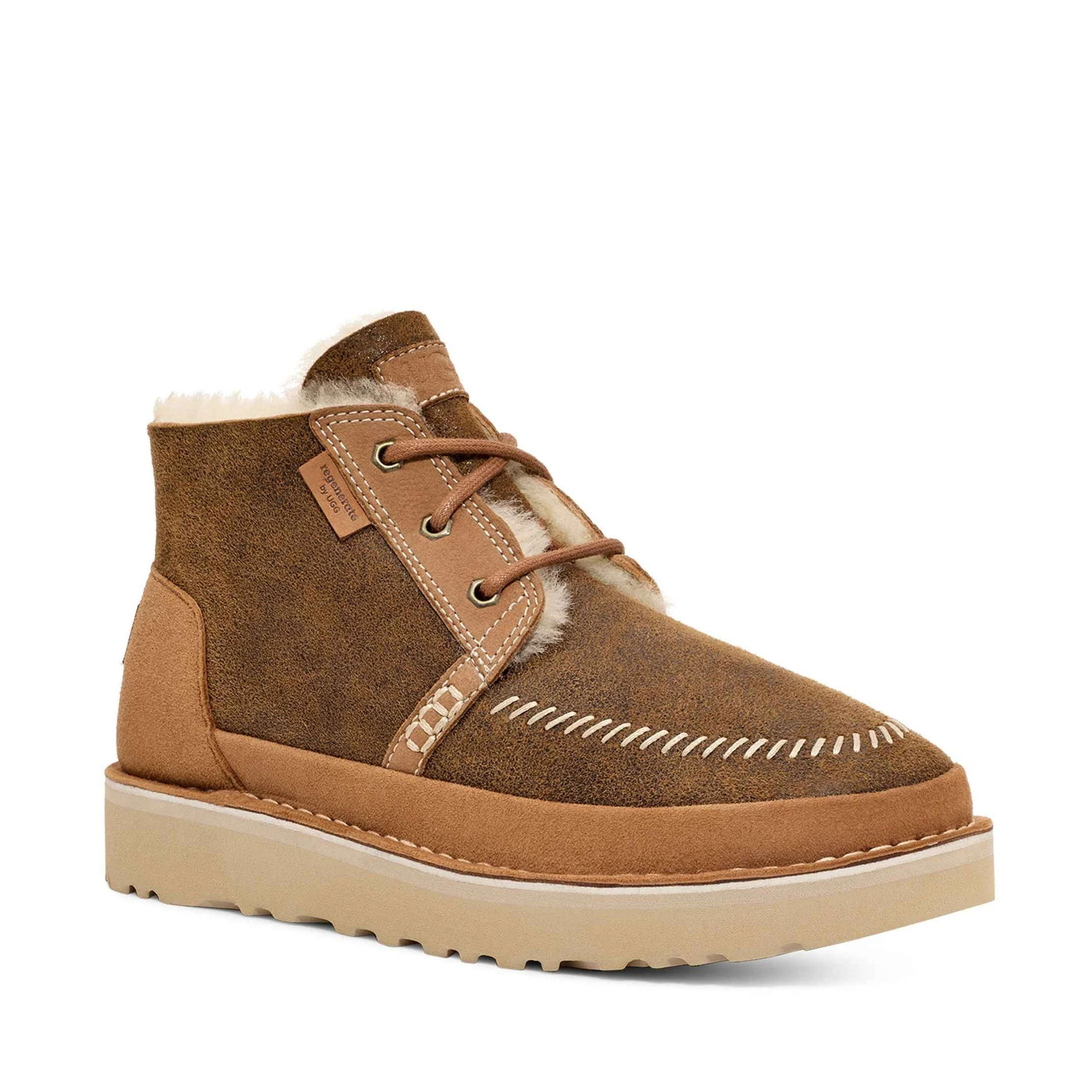 On Sale
