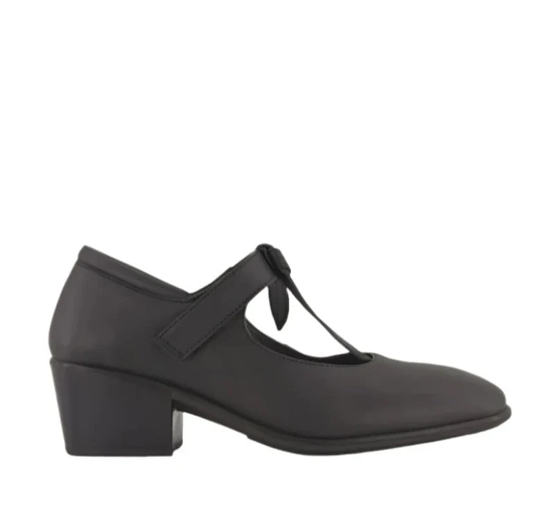 Naot Women's Nobility Mary Jane - Black - Image 3
