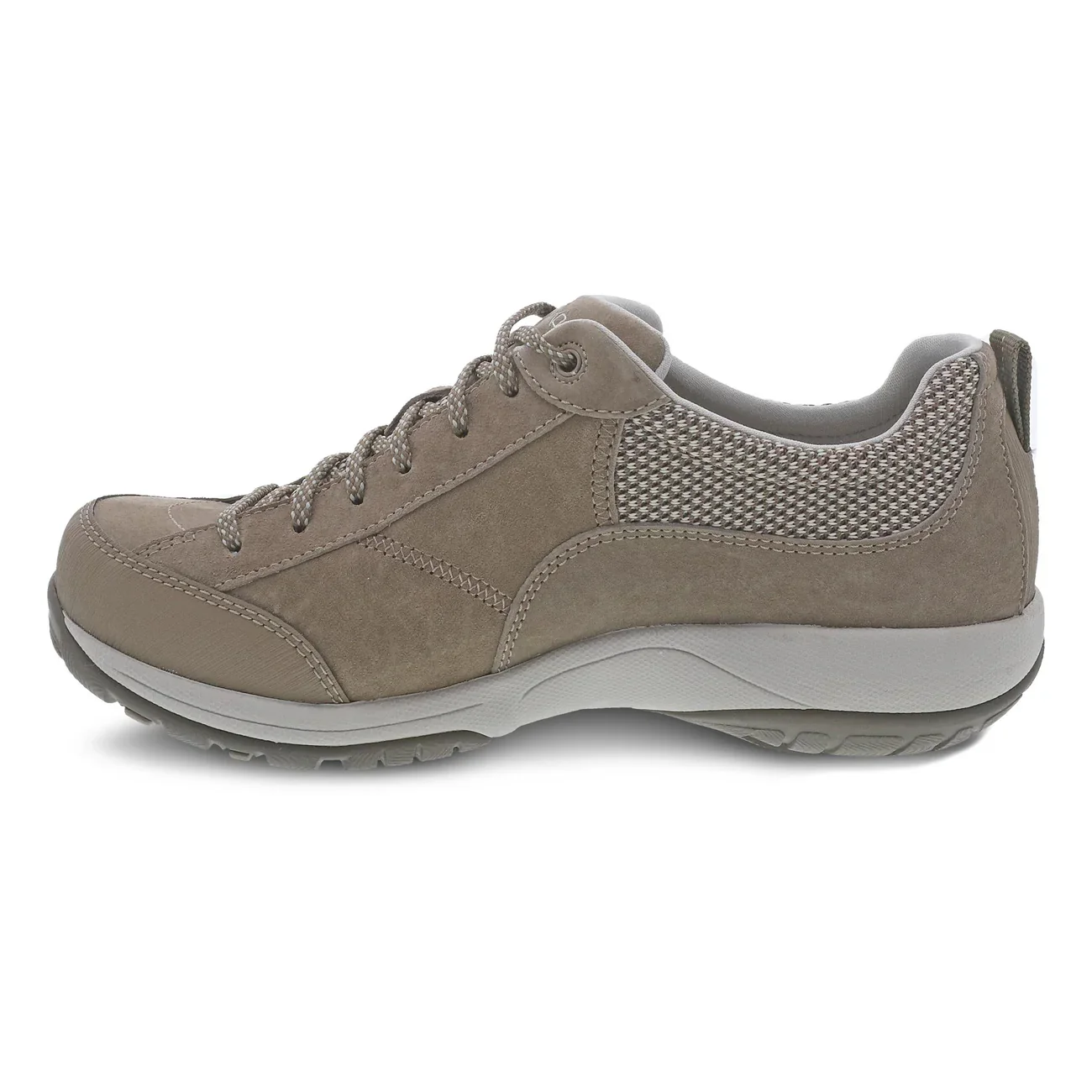 Dansko Women's Paisley Waterproof - Walnut - Image 2